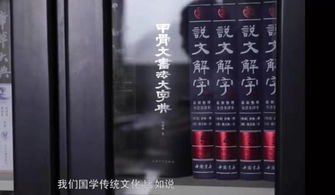 九名轩起名怎么样