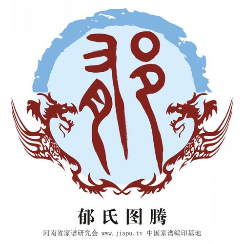 姓黄怎么起名字