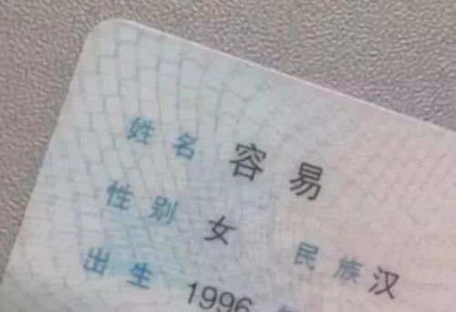 姓夏怎么起名