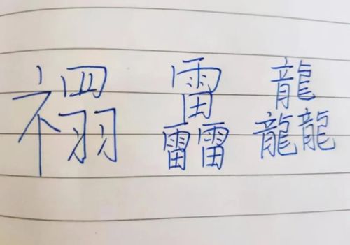 怎么给姓程的孩子起名