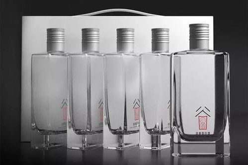 怎么给酒起名字