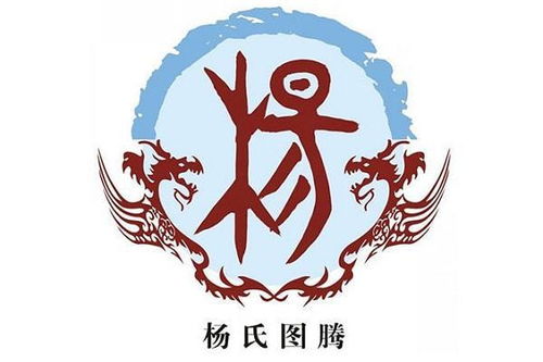 怎么给姓杨的起名字