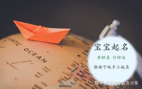 哲怎么起名