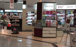 开化妆品店怎么起名字