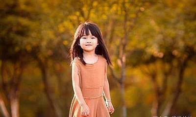 王怎么起名字女孩