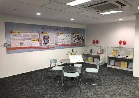 金刚工作室怎么起名