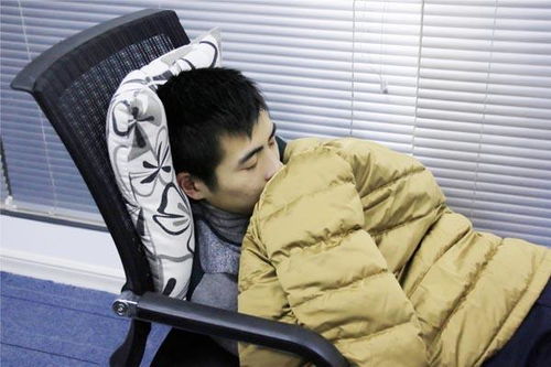 爱睡觉的帅哥怎么起名