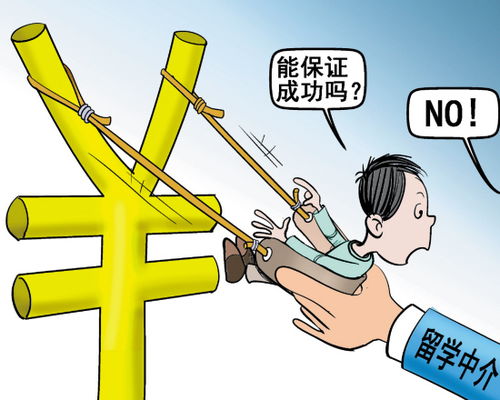 留学中介怎么起名字 留学中介怎么起名字
