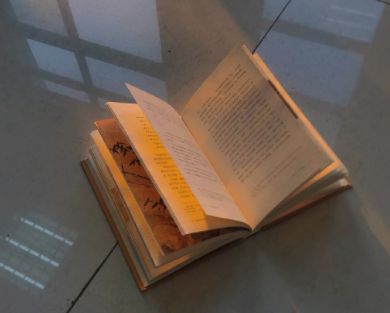 情感文案怎么起名字