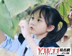 陈怎么起名字好听