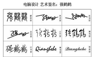 鹤字怎么起名