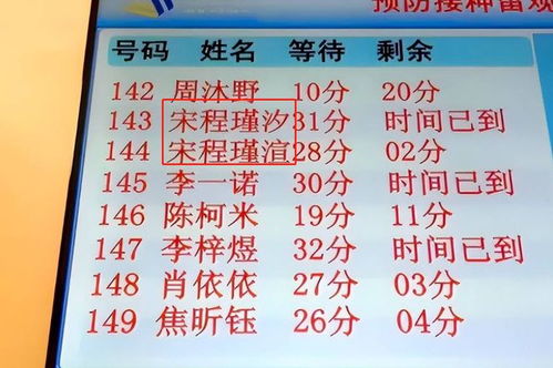 性袁怎么起名