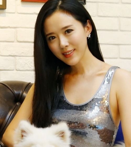 何怎么起名女
