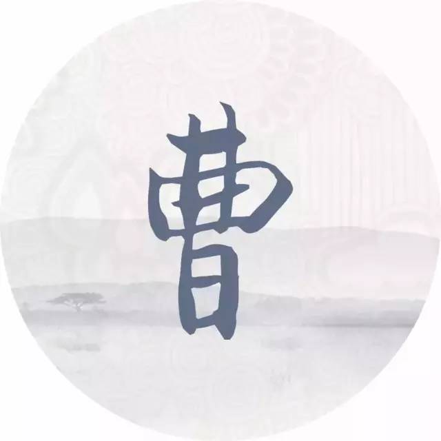 邓怎么起名取名