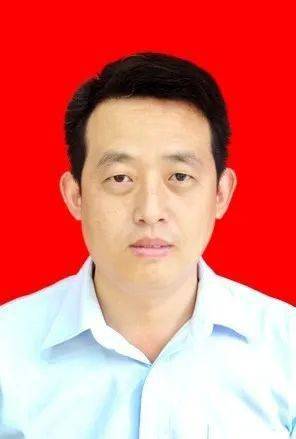 张永怎么起名