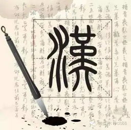 用韩怎么起名
