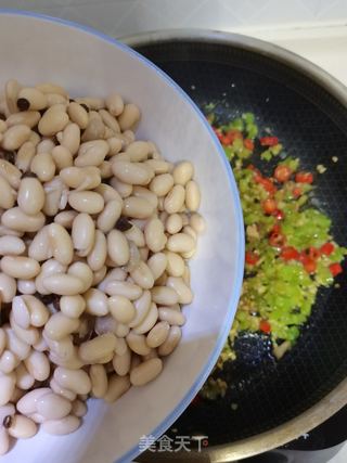 酱豆怎么起名