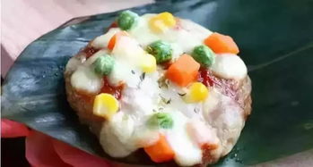 酸奶粽子怎么起名