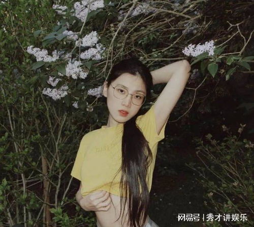 刘玥怎么起名