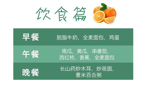 减肥号怎么起名