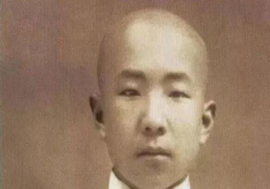 孙许怎么起名