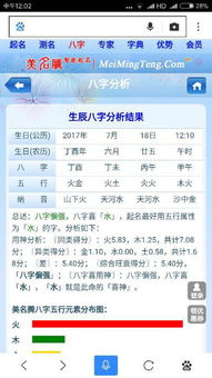 孙该怎么起名