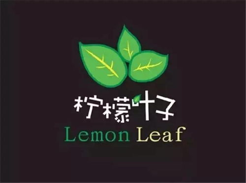 柠檬可以怎么起名
