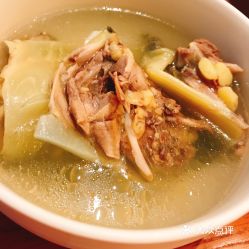 甲鱼汤怎么起名
