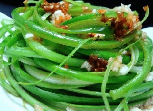 凉菜怎么起名