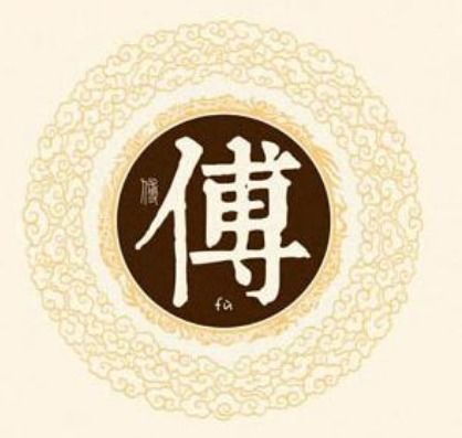晏怎么起名