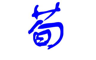 荀怎么起名