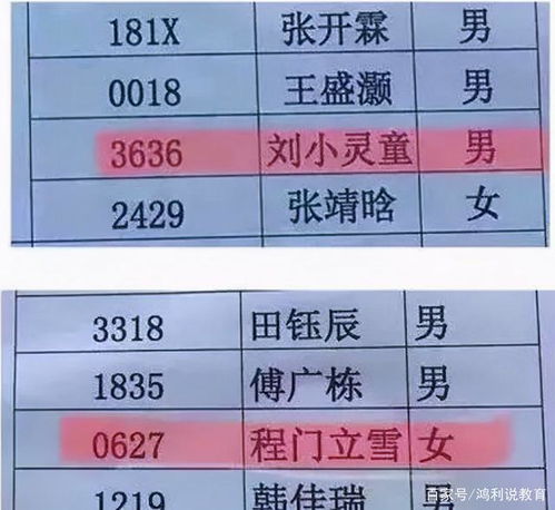 钱多怎么起名