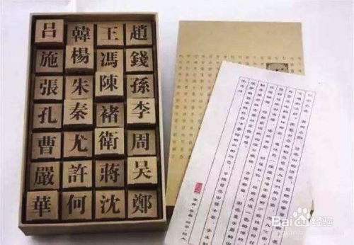 兀怎么起名