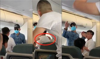 行李怎么起名