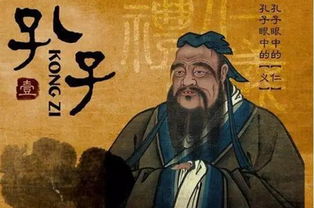 孔子怎么起名