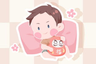 缺水怎么起名