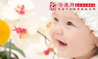 怎么样给宝宝起名字