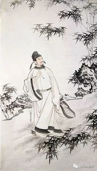 居士怎么起名