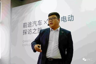 翟怎么起名字