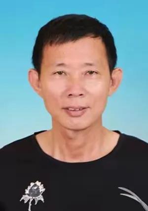 郭怎么起名字