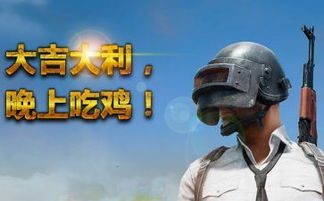 绝地求生怎么起名