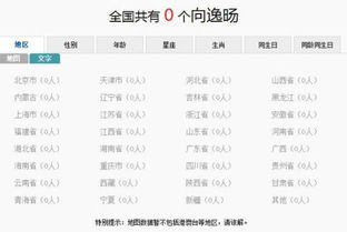 用逸字怎么起名字