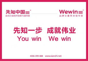 公司怎么起名字好