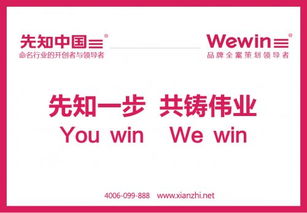 怎么给公司起名字