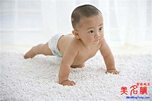 小孩起名字怎么起