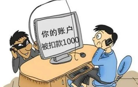 网红骂游戏推高价课