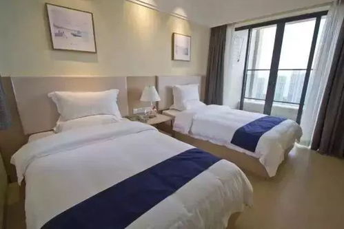 216套海景房1元起拍