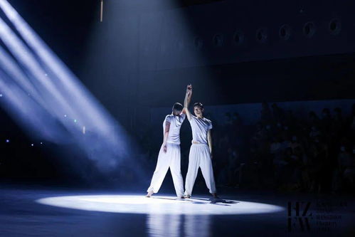 《哪吒2》今日网播上线(2021年哪吒2)