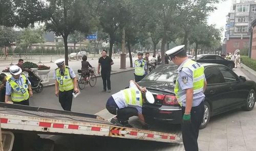 业主停楼下的豪车被砸坏谁来赔(楼下停车被砸被起诉)