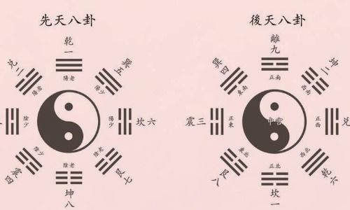 五行属金的字女孩(五行缺金字高雅的女孩名字)